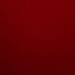 Meet your Posher, Edgar